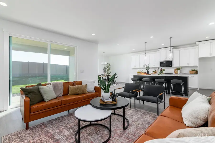 893 W Bay St, Middleton, ID 83644 - Image #3