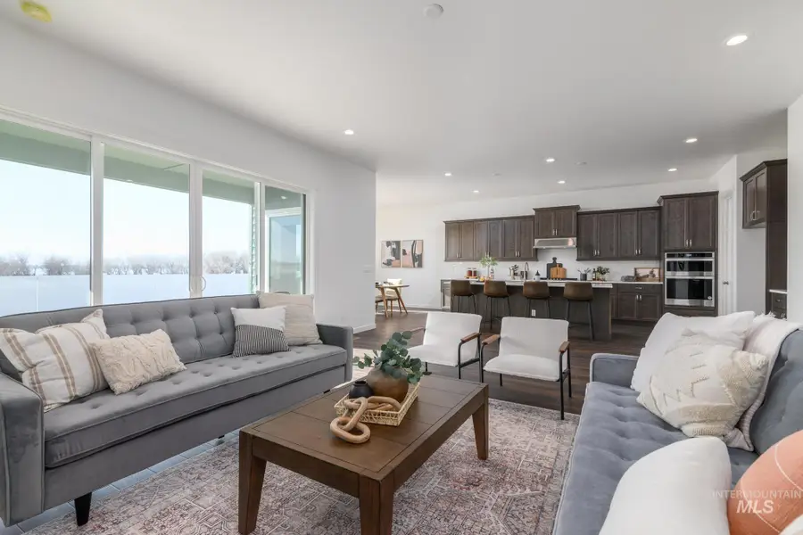 1261 W Osceola St, Middleton, ID 83644 - Image #2