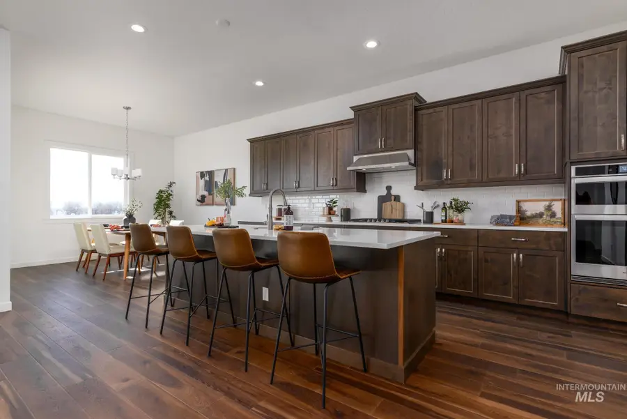 1261 W Osceola St, Middleton, ID 83644 - Image #3