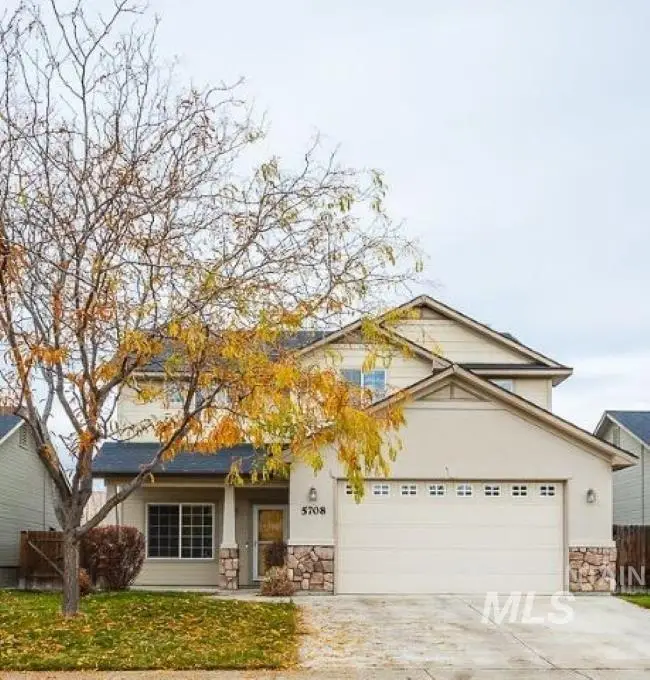 5708 Kimmer Cove, Boise, ID 83709 - Image #1