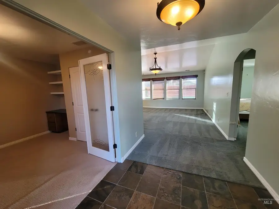 831 Grace Drive West, Twin Falls, ID 83301 - Image #3