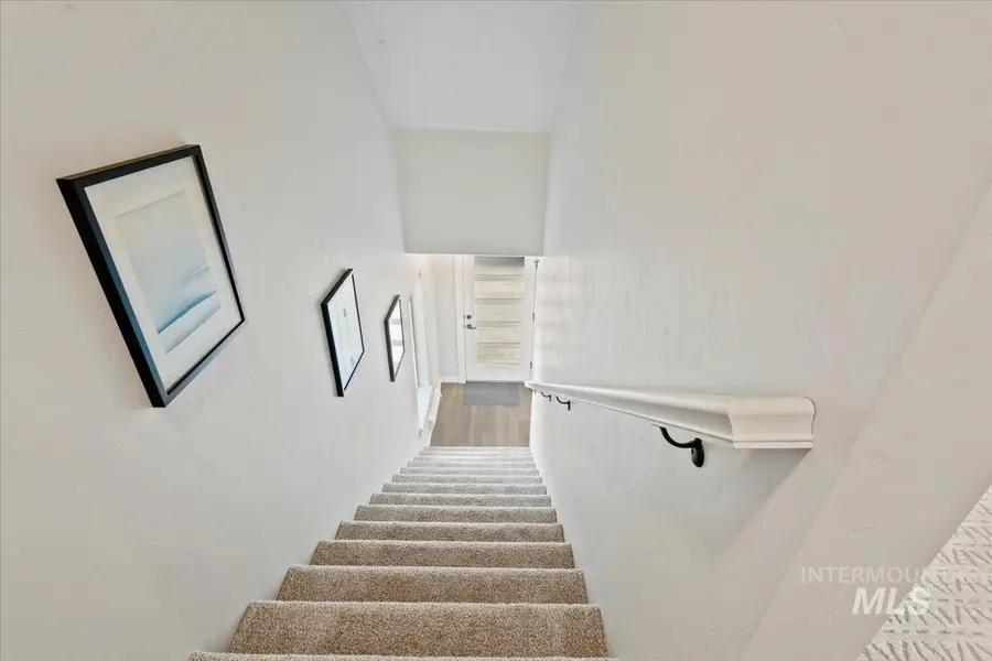 511 N Lucy Lane, Nampa, ID 83687 - Image #3