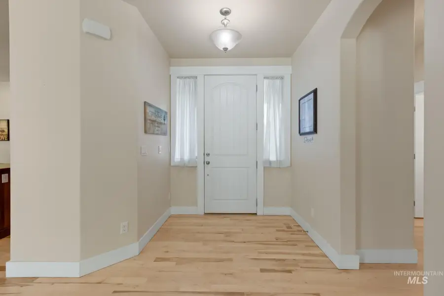 1838 W Pachino St, Meridian, ID 83646 - Image #2