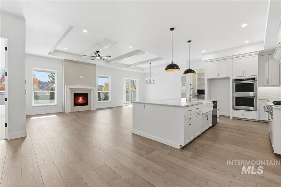 1975 W Pond Stone, Meridian, ID 83646 - Image #3