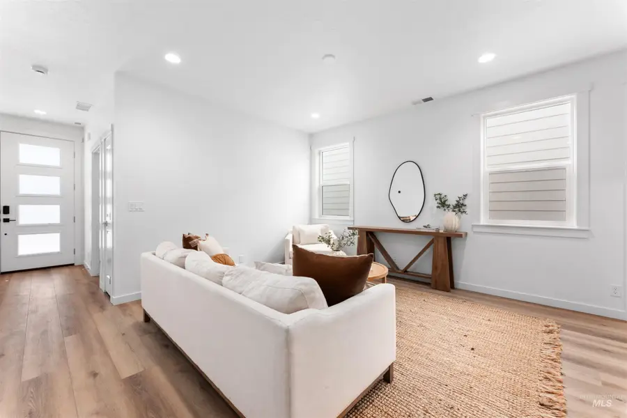 3544 W Anderson St, Boise, ID 83703 - Image #3