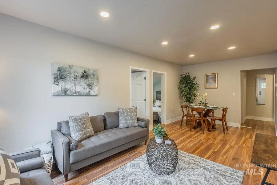 2104 S Owyhee, Boise, ID 83705 - Image #3