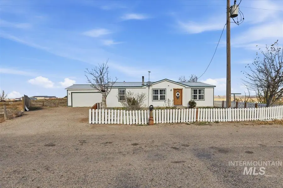 4207 Pershall Rd, Marsing, ID 83639 - Image #3