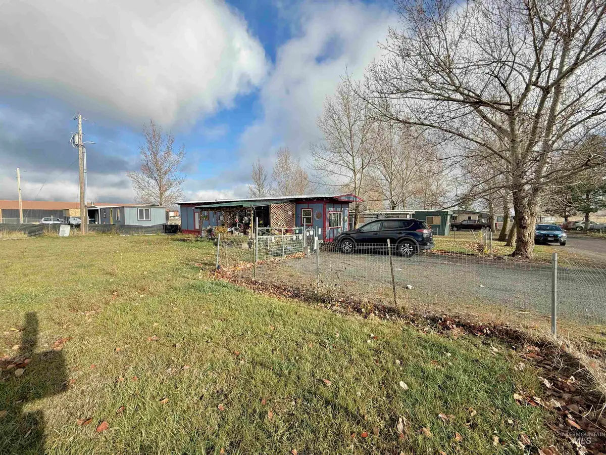 311 Country Court Dr., Grangeville, ID 83530 - Image #1