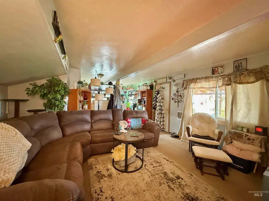 311 Country Court Dr., Grangeville, ID 83530 - Image #3