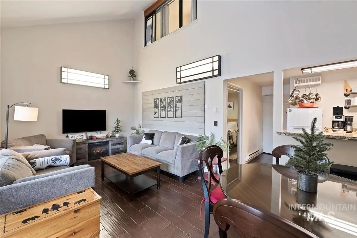 1607 Davis Ave #B157, McCall, ID 83638 - Image #1