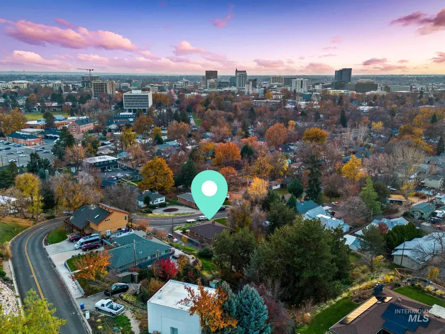 300 W Ofarrell, Boise, ID 83702 - Image #3