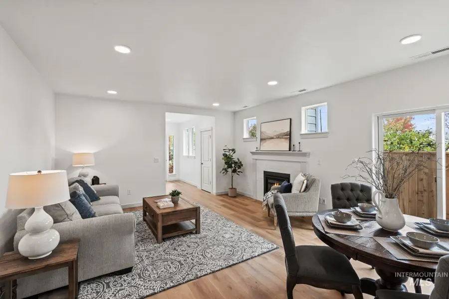 TBD W Audrey Acres Dr #Canyon, Nampa, ID 83686 - Image #3