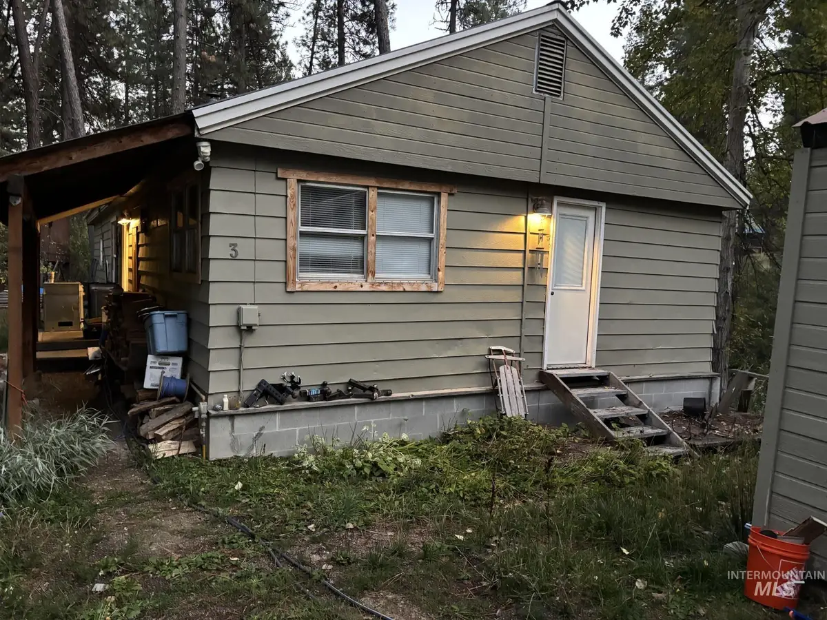 3 Valley View Heights, Garden Valley, ID 83622 - Image #1