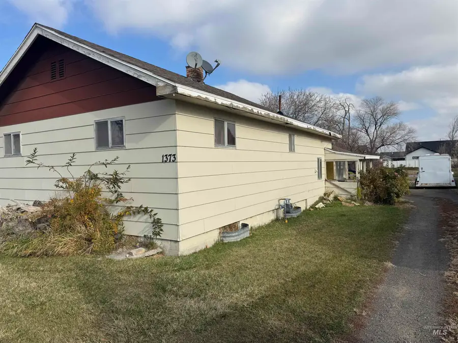 1373 Washington Street S, Twin Falls, ID 83301 - Image #2