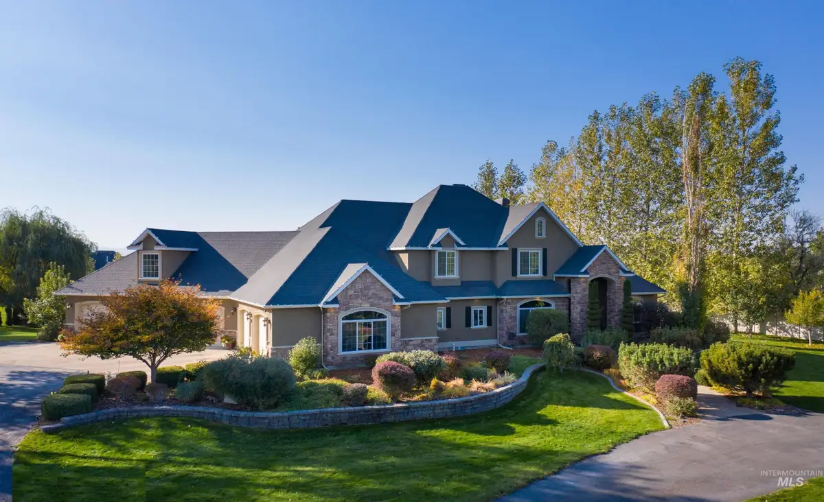 3353 E 4050 North, Twin Falls, ID 83301 - Image #1