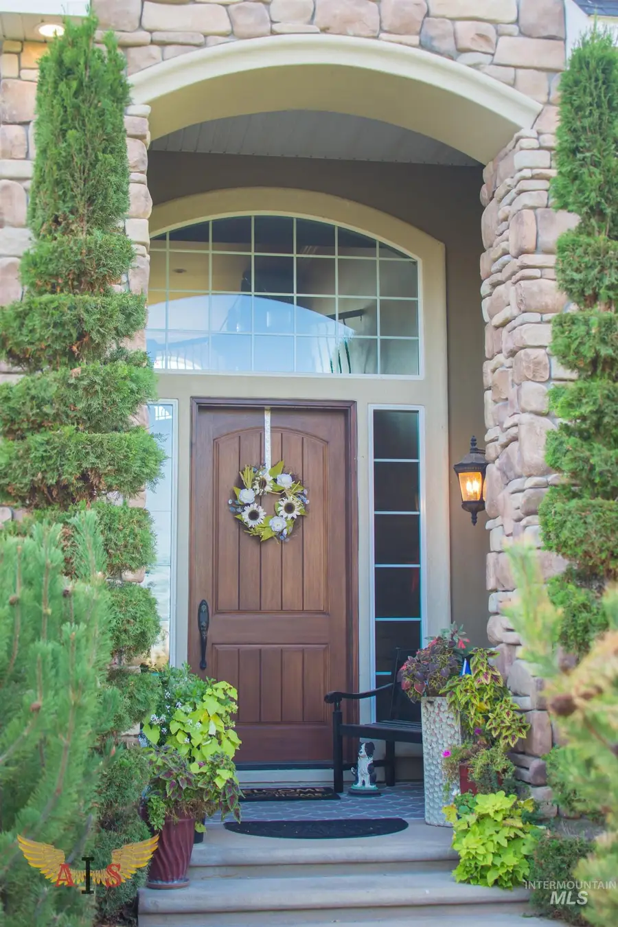 3353 E 4050 North, Twin Falls, ID 83301 - Image #2