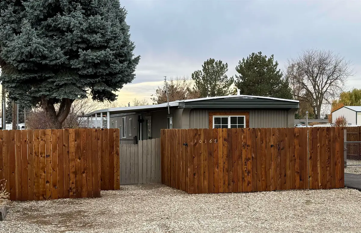 10167 W Maymie Rd., Boise, ID 83714 - Image #1