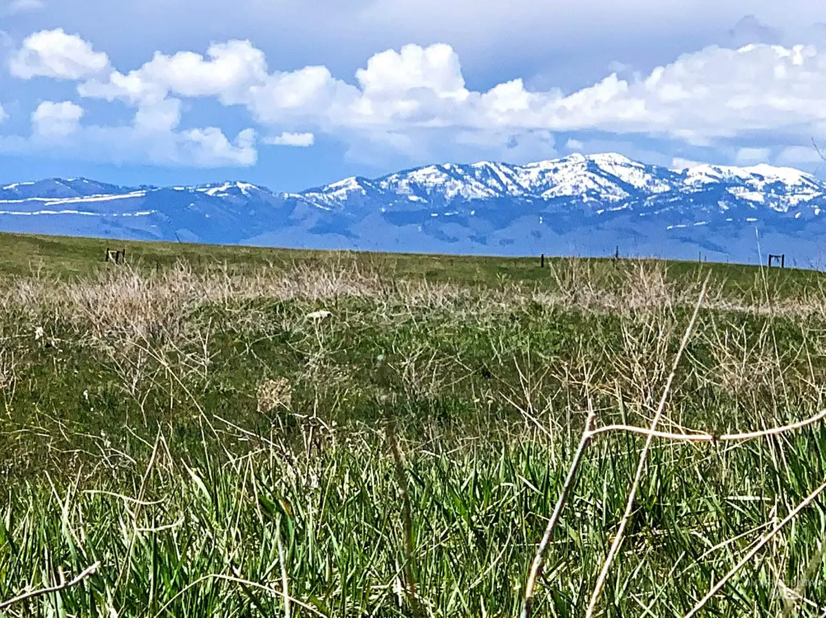 TBD Heinrich Rd, Midvale, ID 83645 - Image #1