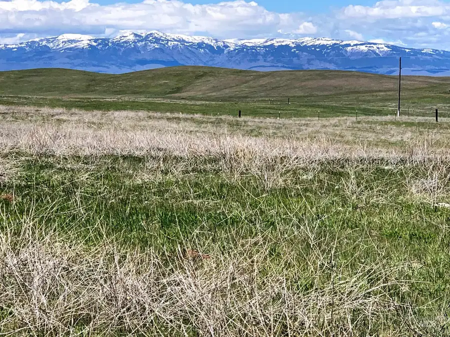 TBD Heinrich Rd, Midvale, ID 83645 - Image #2