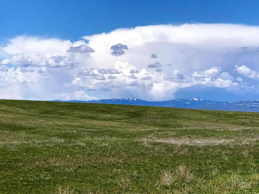 TBD Heinrich Rd, Midvale, ID 83645 - Image #3