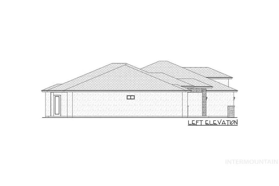 5520 SE Greenwood Ave, Mountain Home, ID 83647 - Image #3