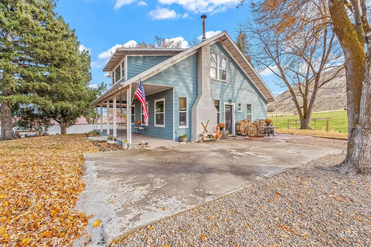 3684 W South Slope, Emmett, ID 83617 - Image #1