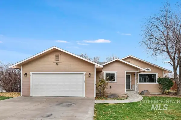 225 Cordova Avenue, Twin Falls, ID 83301