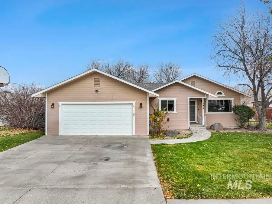 225 Cordova Avenue, Twin Falls, ID 83301 - Image #2