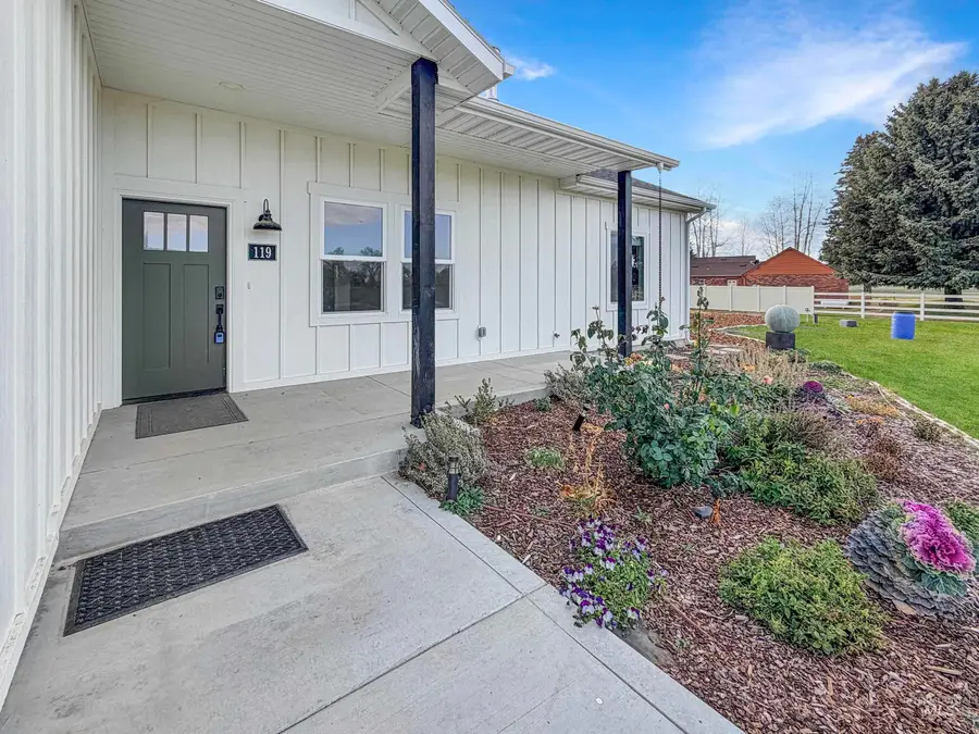 119 E Shamrock Ln, Rupert, ID 83350 - Image #3