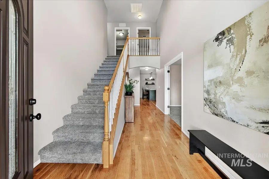 4596 E Tuscany Ave., Nampa, ID 83686 - Image #2