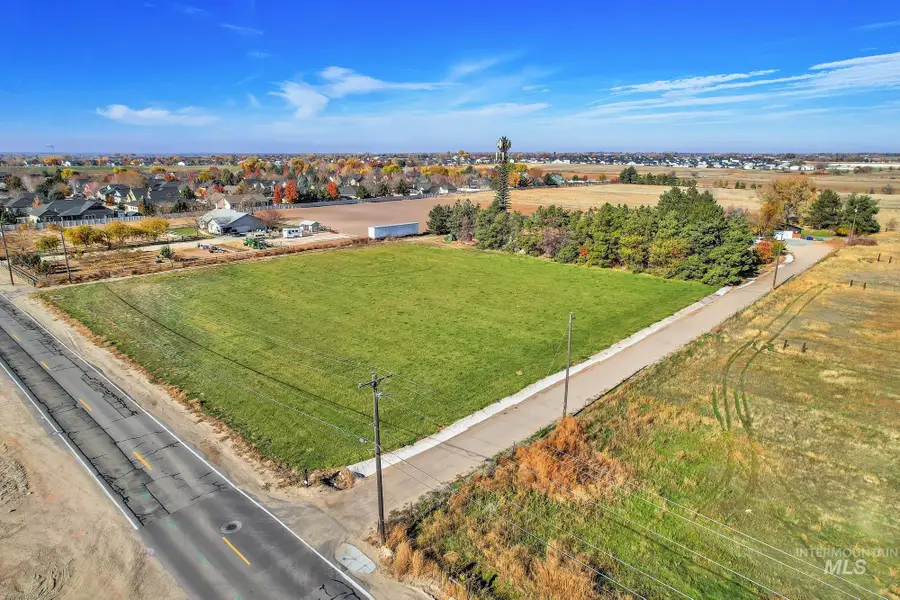 1800 W Hubbard Road, Kuna, ID 83634 - Image #3