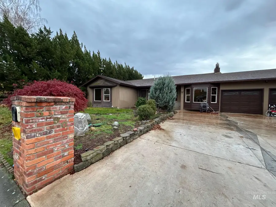 3590 Country Club Drive, Lewiston, ID 83501 - Image #3