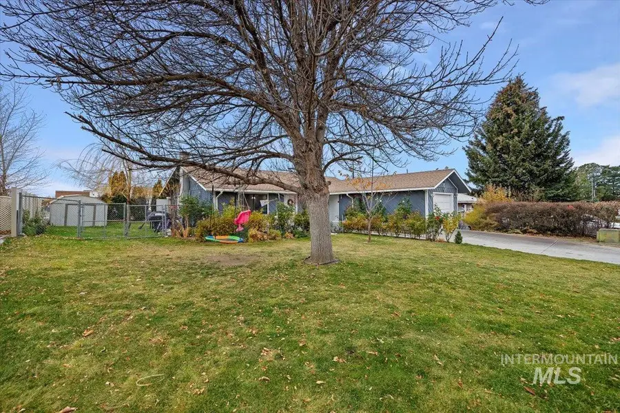 719 6th Avenue East, Jerome, ID 83338 - Image #2