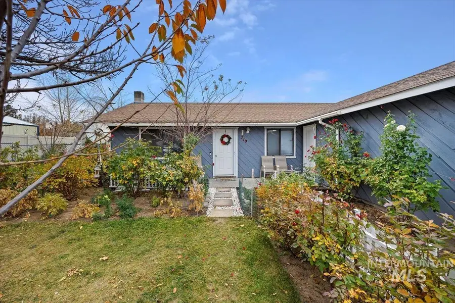 719 6th Avenue East, Jerome, ID 83338 - Image #3