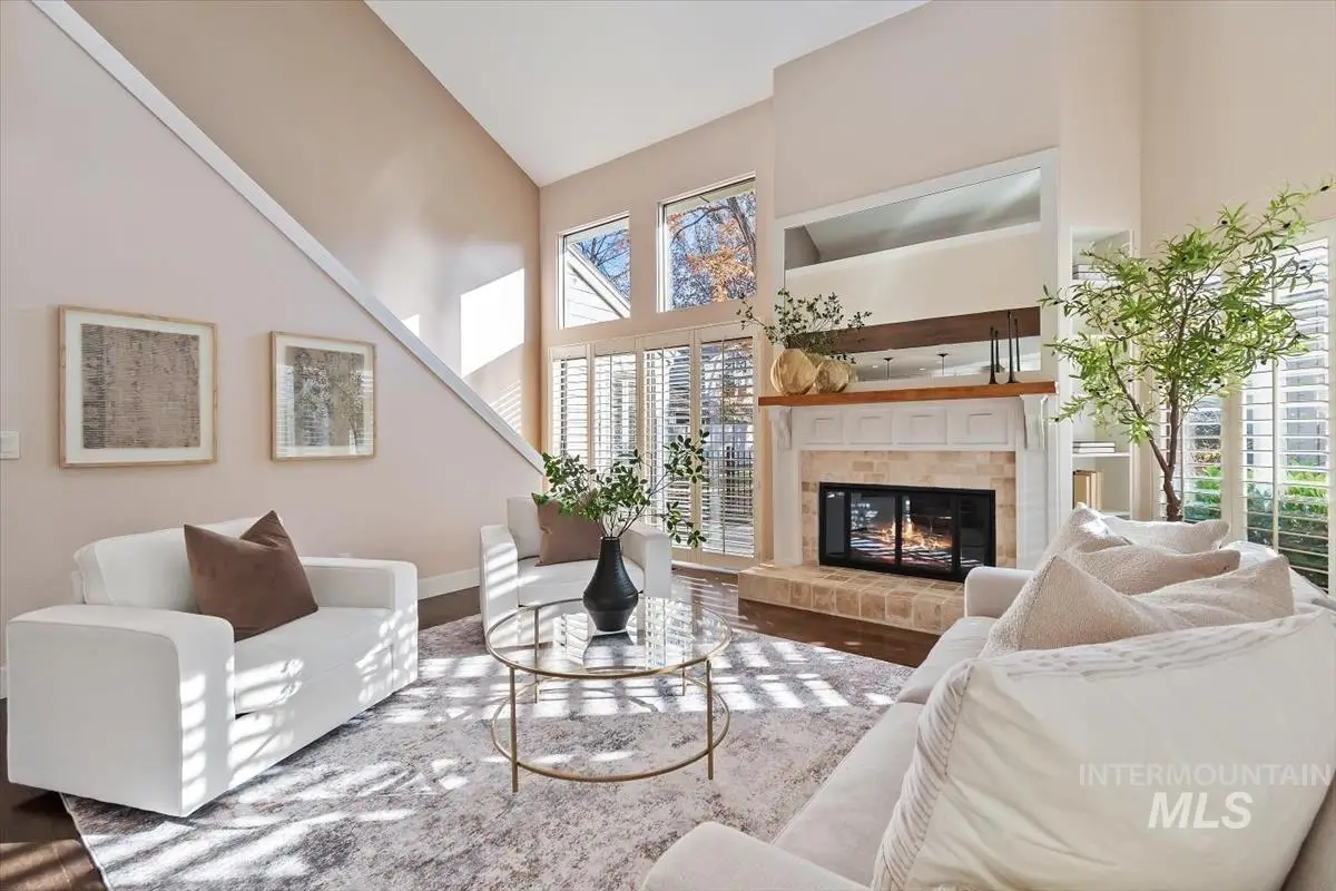 1944 S Teal Ln, Boise, ID 83706 - Image #1