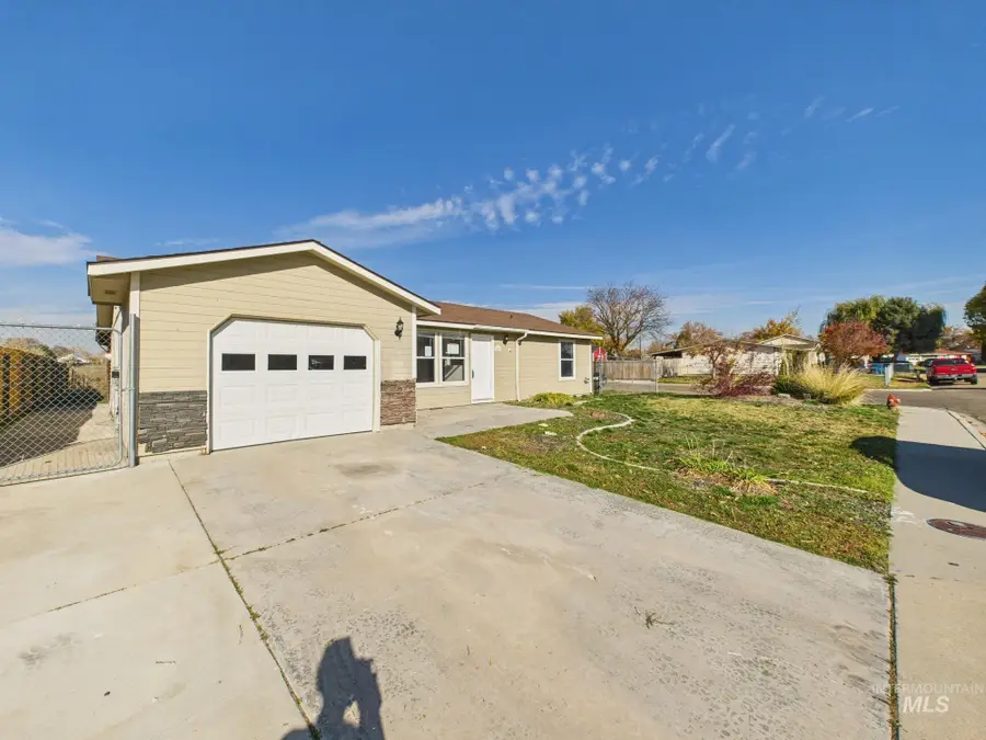 1427 Missoula Way, Caldwell, ID 83605 - Image #3