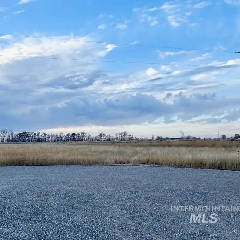 278 S 224 Ln W, Rupert, ID 83350 - Image #1