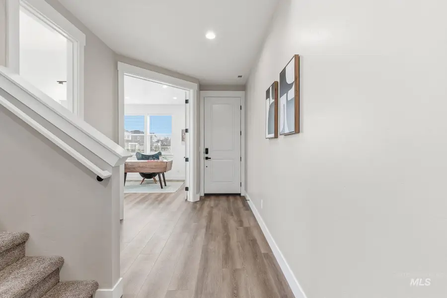 664 E Lockhart St, Meridian, ID 83646 - Image #2