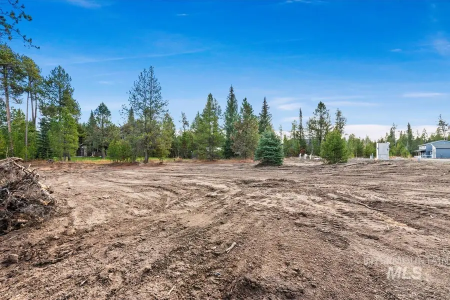 11 Pointe At Goldfork Ct, Donnelly, ID 83611 - Image #2