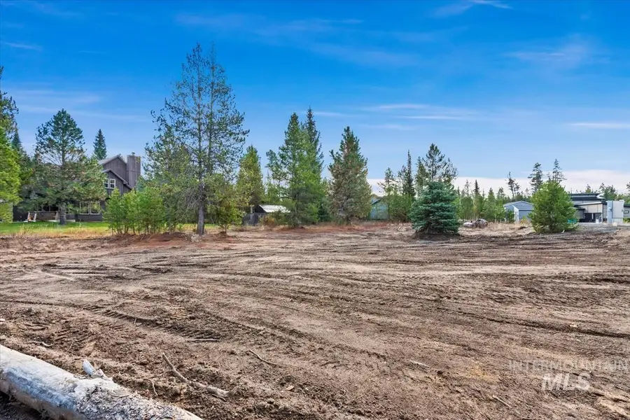 11 Pointe At Goldfork Ct, Donnelly, ID 83611 - Image #3