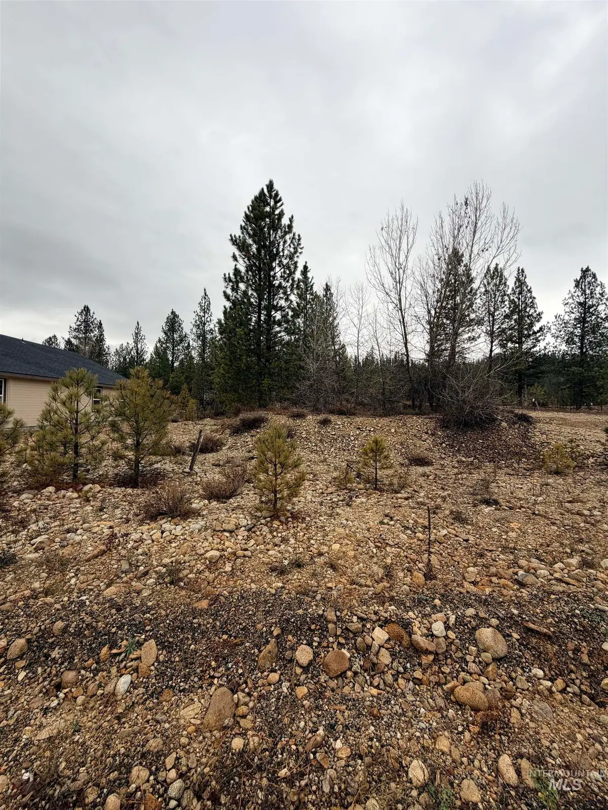Lot 44 Mores Creek Dr, Idaho City, ID 83631 - Image #1