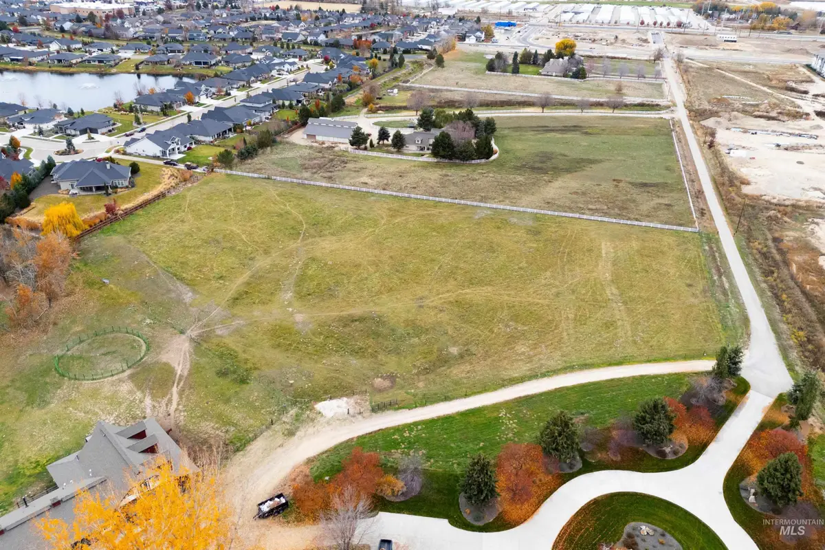 TBD S Crystal Springs Lane, Star, ID 83669 - Image #1