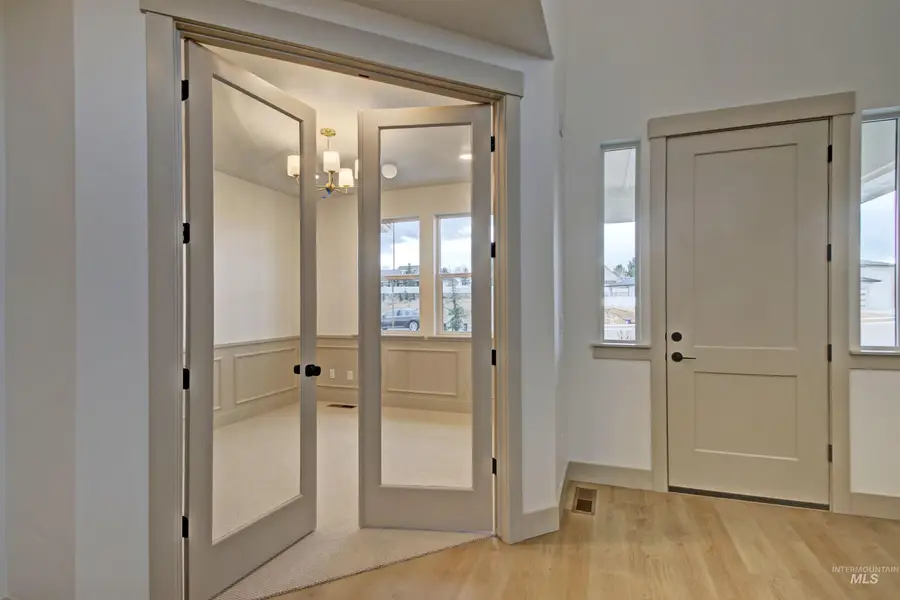 3366 W Golden Barrel St., Eagle, ID 83616 - Image #3