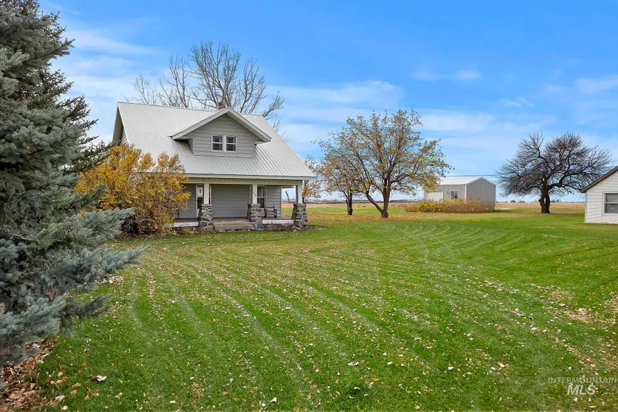 229 E 500 N, Jerome, ID 83338 - Image #2