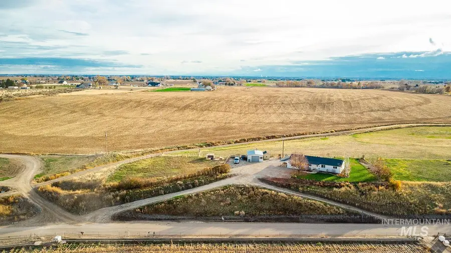 8575 Edna Lane, Middleton, ID 83644 - Image #2