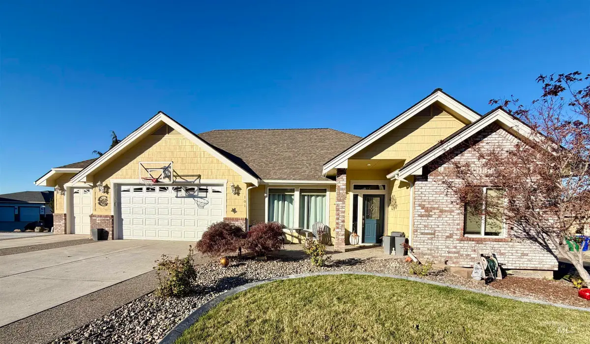 101 Canyon Greens Ct, Lewiston, ID 83501 - Image #1