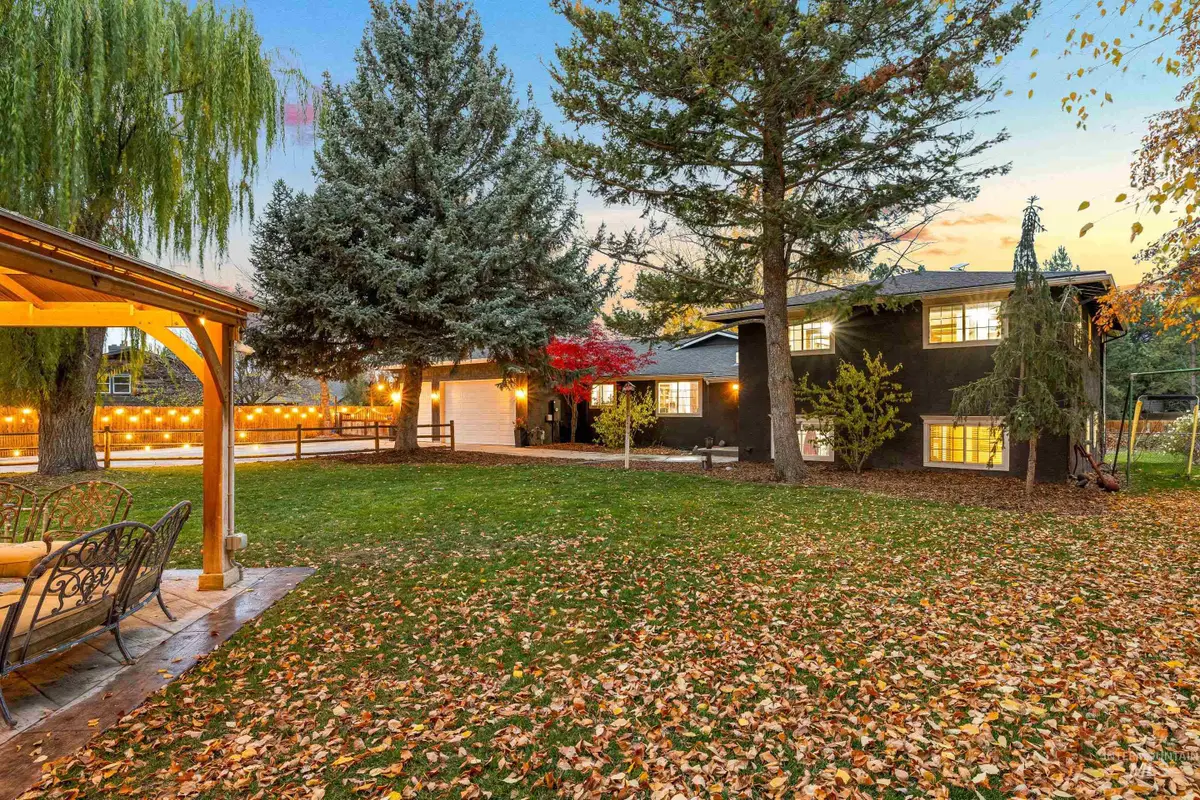 1160 W Hialeah Circle, Eagle, ID 83616 - Image #1