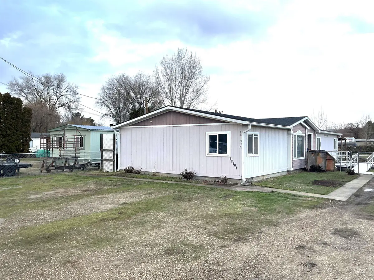 10132 W Maymie, Boise, ID 83714 - Image #1