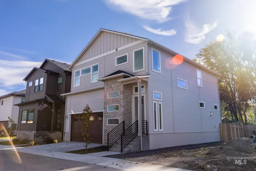 4329 N Life Tree Ln., Garden City, ID 83714 - Image #2