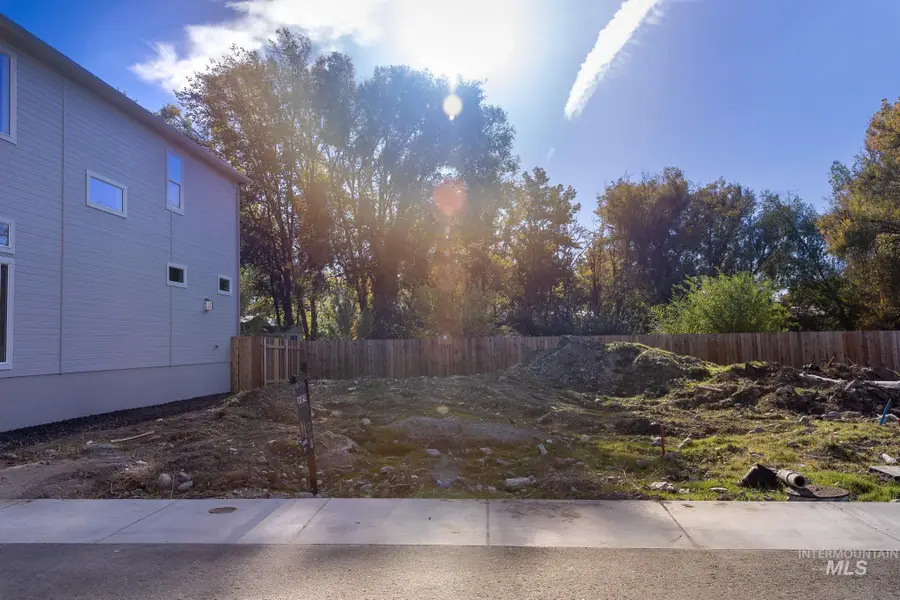 4329 N Life Tree Ln., Garden City, ID 83714 - Image #3